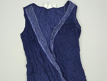 massimo dutti jo: H&M L.O.G.G., Sukienka damska, rozmiar S — 1