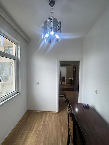 goycay ev elanlari: 5/4 1 otaq 2ye duzelme 35kv Esyali İsdilik merkezi Abad heyet Metroya — 5