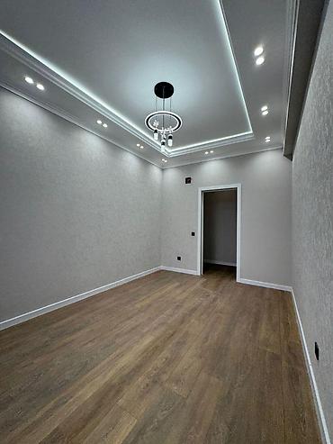 3 комнаты, 118 м², Технопарк Элитка, 6 этаж, Дизайнерский ремонт at lalafo.kg 3 комнаты, 118 м², Технопарк Элитка, 6 этаж, Дизайнерский ремонт
