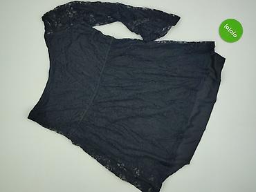 george poland: New Look, Tunika damska, rozmiar 2XL — 3