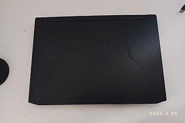 asus zephyrus: Игровой, Б/у, Intel Core i7 — 2