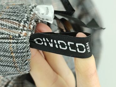 Women's Pants: Spodnie materiałowe damskie, rozmiar S — 11