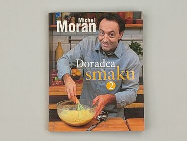 Książka, gatunek - Literatura faktu, stan - Bardzo dobry