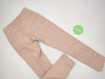 kobiety: Reserved, Spodnie materiałowe damskie, rozmiar XS — 3