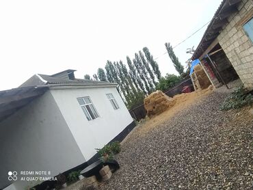 Həyət evləri və villaların satışı: 3 otaqlı, 110 kv. m — 7
