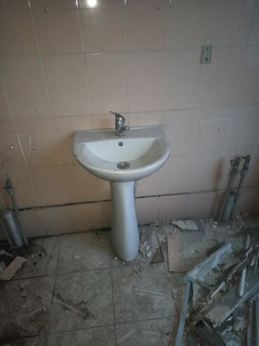 купить дрова беловодск: Другие товары для дома