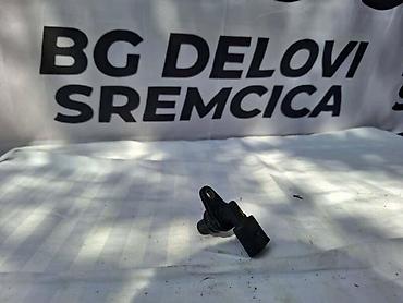 smart sensor ar991: SENZOR BREGASTE 1.2 1.4 BENZ ZA VOLKSWAGEN POLO OD 2001. DO 2009. GOD — 1