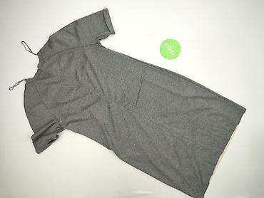 needle and thread sukienki: Sukienka damska, rozmiar XL — 3