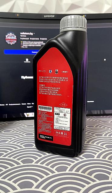 mini ev: Новый, Китай — 5