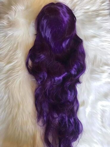 Perike i klipse: Cena:3200din na lalafo.rs — 25 Perike i klipse: Cena:3200din — 25