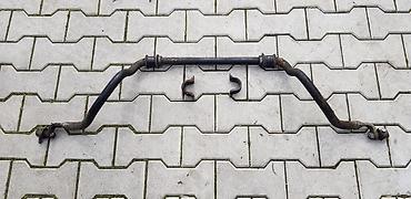 BALANS STANGLA PREDNJA ZA TOYOTA PREVIA OD 2000. DO 2006. GOD. |