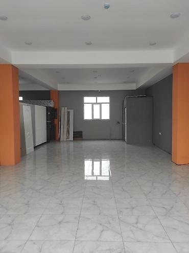 guneşli: Bakı şəhərinin yeni Günəşli qəsəbəsi (şir heykəlinin yanı) İlqar — 3