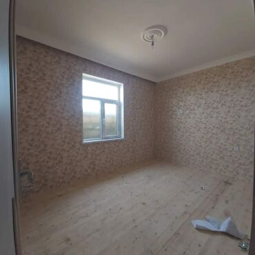 Malyar işləri: Aboy ustasi — 2