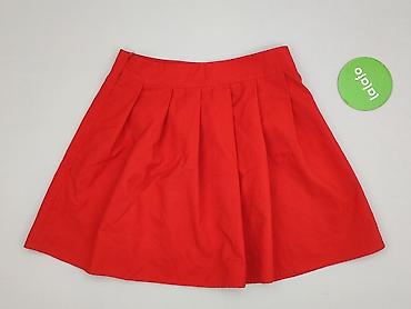 second hand portale: Shein, Spódnica damska, rozmiar S — 2