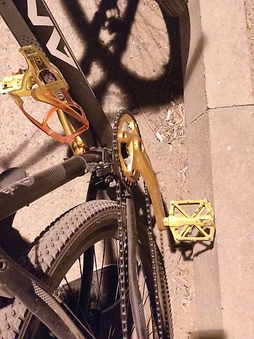 Dağ velosipedləri: Mtb qabağ mt200! narıncı vınıs narıncı qrips narıncı şatun narıncı su -da lalafo.az — 6 Dağ velosipedləri: Mtb qabağ mt200! narıncı vınıs narıncı qrips narıncı şatun narıncı su — 6