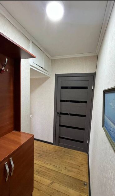 политех сдаётся квартира: 2 комнаты, 43 м², 104 серия, 4 этаж, Косметический ремонт