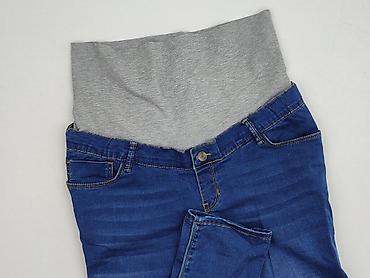 fb jeans: Esprit, Jeansy damskie, rozmiar L — 1
