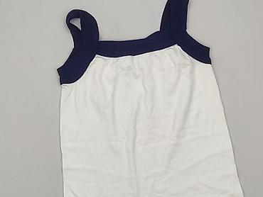 t shirty techno: Top damski, rozmiar L — 1
