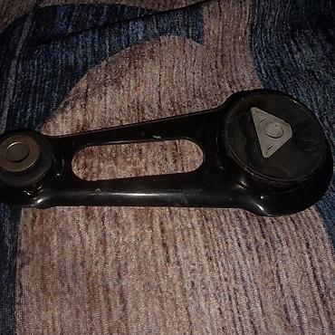 paduşqa: Nissan notundu ölüxanadan 50 azn almışdım. arginaldı. alt karopkanın — 3