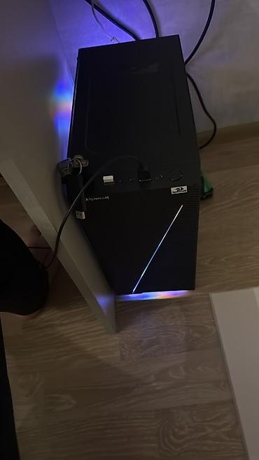 bose ses sistemi: Masaüstü kompüter və monitor dəsti. Amd A520 20 gb ram ( 16gb, 4gb ) — 4