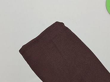 majtki c: Primark, Szorty damskie, rozmiar S — 6
