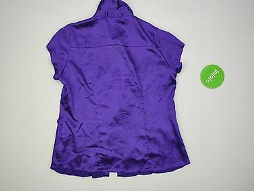 bluzki cekiny hm: Wallis, Bluzka damska, rozmiar 2XL — 3