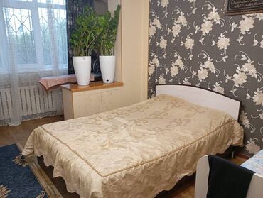 Продажа квартир: 3 комнаты, 85 м², 105 серия, 1 этаж, Косметический ремонт