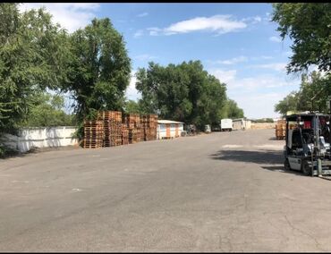 сдам частный дом без хозяина в бишкеке: СРОЧНАЯ ПРОДАЖА!! Участок промзоны Карабалта 50 соток Территория lalafo.kg да сдам частный дом без хозяина в бишкеке: СРОЧНАЯ ПРОДАЖА!! Участок промзоны Карабалта 50 соток Территория