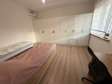 Продажа домов: Дом, 150 м², 5 комнат, Агентство недвижимости, Дизайнерский ремонт — 6