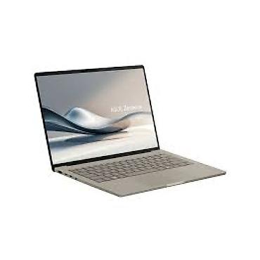 dell nodbuk: ASUS Zenbook S 14 UX3407QA-QD409W ASUS Zenbook S 14 — zəriflik və — 1