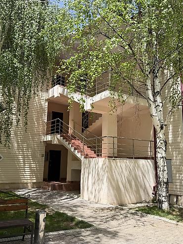 Продажа квартир: 3 комнаты, 50 м², Элитка, 3 этаж, Евроремонт — 12