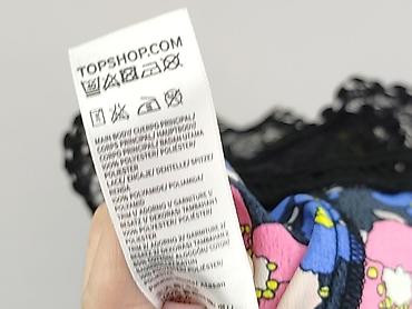 botki primark: Topshop, Sukienka damska, rozmiar S — 6
