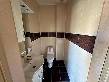 Продажа таунхаусов: 4 комнаты, 115 м², Электричество, Канализация, Холодная вода — 12