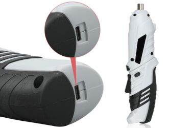 Şurup və qayka açanlar: Yeni Şurup açan Pulsuz çatdırılma — 8