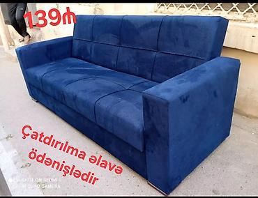 Divanlar: Divan, Yeni, Açılan, Bazalı, Parça, Ödənişli çatdırılma — 2