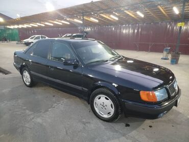 ауди с4 кватро: Audi S4: 1991 г., 2.3 л, Механика, Бензин