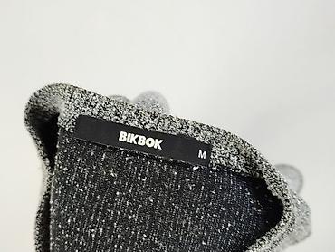 bonprix sniegowce: Bik Bok, Sukienka damska, rozmiar M — 4