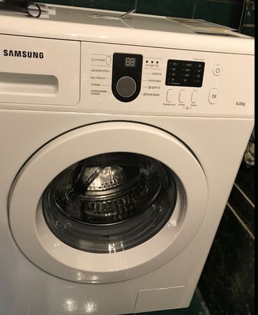 подшипник для стиральной машины: Бишкек Ремонт стиральных машин, восстановление модуля управления
