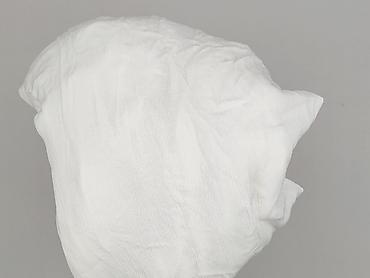 off white cheap: F&F, Tunika damska, rozmiar M — 6