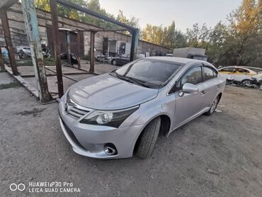 Аренда авто под такси: Сдаётся в аренду авто на долгий срок комфортабельный