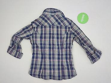ben sherman s: Koszula damska, rozmiar M — 3