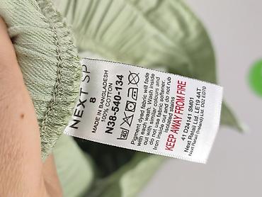 carry pl: NEXT Petite, Spodnie cargo damskie, rozmiar S — 5