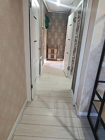 Долгосрочная аренда комнат: Сдаётся 1-комнатная квартира 🏠 📍 Район: Аламедин-1 💰 Цена: 30.000 at lalafo.kg — 5 Долгосрочная аренда комнат: Сдаётся 1-комнатная квартира 🏠 📍 Район: Аламедин-1 💰 Цена: 30.000 — 5