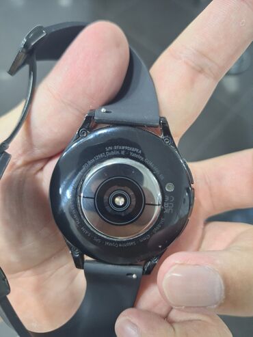 купить кнопочный сотовый телефон: Продаю Samsung watch classic 6 47mm в отличном состоянии, динамика