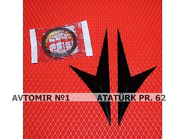 balis uzu: Jabra nazik 🚙🚒 ünvana və bölgələrə ödənişli çatdırılma 💳birkart və — 1