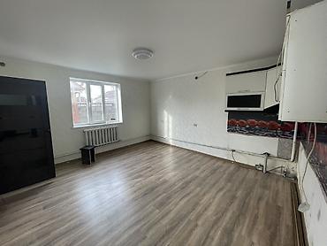 Продажа участков: 4 соток, Для строительства, Тех паспорт — 11