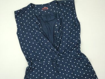 Overalls: Tchibo, XL (EU 42), condition - Very good