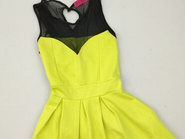 piękne sukienki plus size: Boohoo, Women`s dress, size L (EU 40)