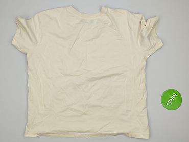 torcida koszulki: T-shirt damski, rozmiar M — 3