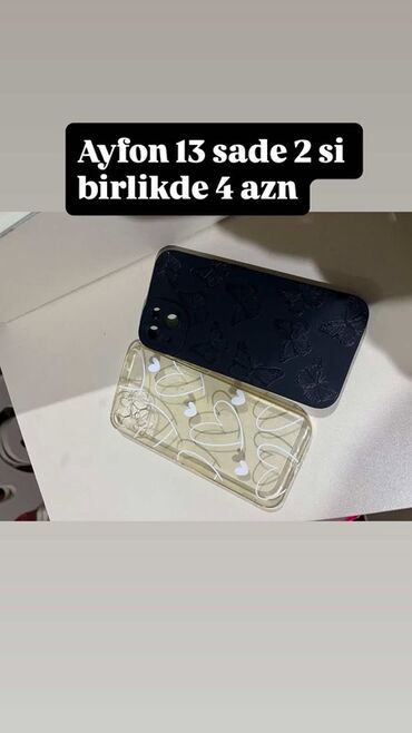 Cinslər: Cinslər, Trendyolmilla, S, rəng - Qara — 15